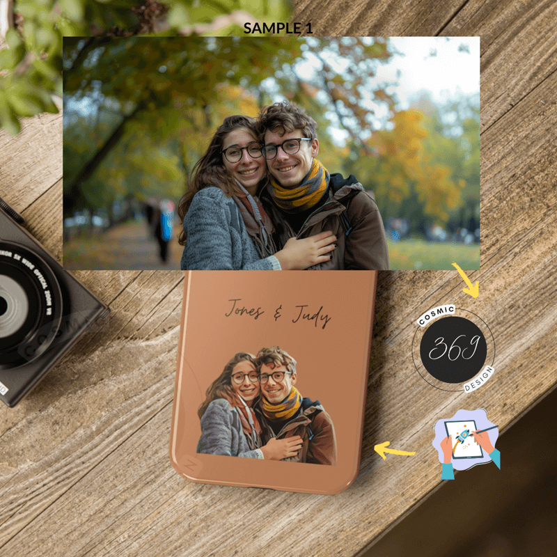 couple custom photo iphone cases sample1 (1) couple custom photo iphone cases sample1