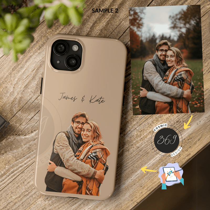 couple custom photo iphone cases sample2 (1) couple custom photo iphone cases sample2