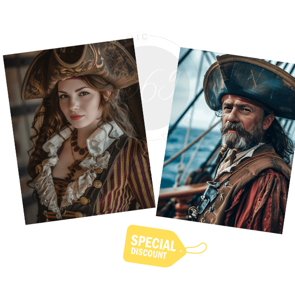 shipping discount for more than 1 poster (1)