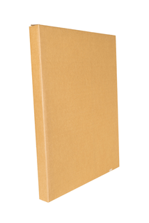 Matte Canvas Packing (1)