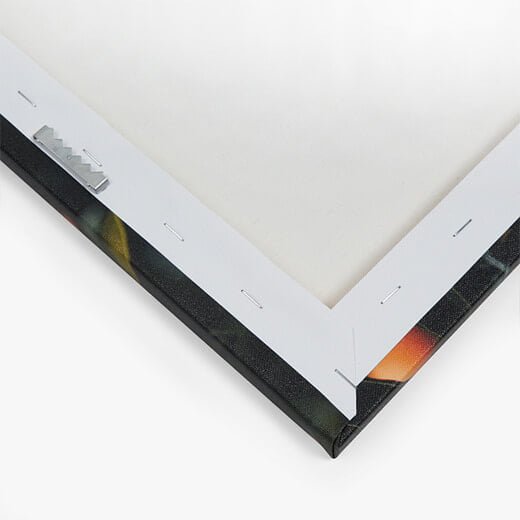 Matte Canvas image 2 (1)