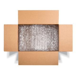 Personalized puzzle shippment packing (1)