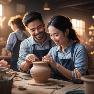 10 th couple anniversary gift ideas (1) couple anniversary gift ideas 50+