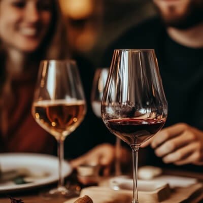 Wine_Tasting_Experience_for_couple (1)