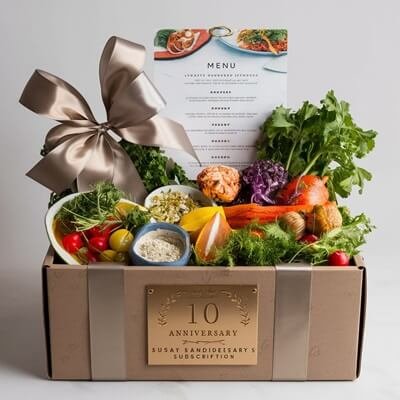 anniversary gift ideas (1)