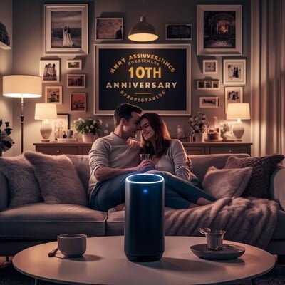 anniversary gift ideas for couple (1)