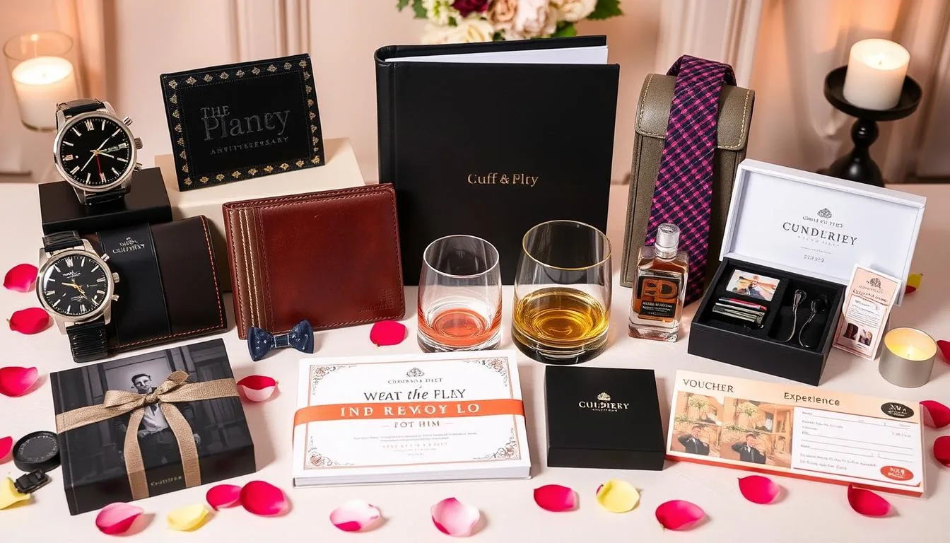 anniversary-gift-ideas-for-him anniversary gift ideas for him